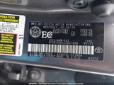 Toyota Camry 4T1B11HKXJU651899 fotografie