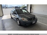 Chevrolet Cobalt Ss 1G1AM15B767712586 снимка
