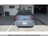 Chevrolet Cobalt Ss 1G1AM15B767712586 снимка