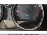 Chevrolet Cobalt Ss 1G1AM15B767712586 снимка