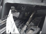 Mazda 3 Touring 3MZBM1V70FM135894 снимка