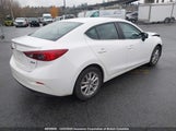 Mazda 3 Touring 3MZBM1V70FM135894 снимка