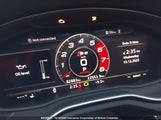 Audi S5 WAUR4AF56KA027301 снимка