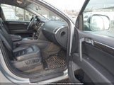 Audi Q7 WA1BY74L57D091486 снимка