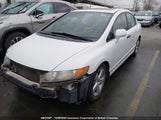 Honda Civic Exl 2HGFA15938H006937 снимка