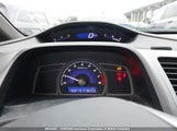 Honda Civic Exl 2HGFA15938H006937 снимка