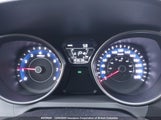 Hyundai Elantra Se/Sport/Limited 5NPDH4AE8EH486627 fotografie