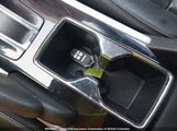 Honda Accord Ex 1HGCR2F01HA810122 снимка