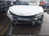 Honda Accord Ex 1HGCR2F01HA810122 снимка