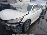 Honda Accord Ex 1HGCR2F01HA810122 снимка