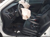 Honda Accord Ex 1HGCR2F01HA810122 снимка