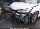 Honda Accord Ex 1HGCR2F01HA810122 снимка