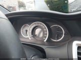 Honda Accord Ex 1HGCR2F01HA810122 снимка