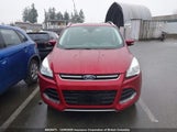 Ford Escape Titanium 1FMCU9J96FUC47846 fotografie