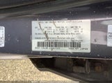 Mazda Mazda3 Gx JM1BK34F991197454 снимка