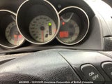 Mazda Mazda3 Gx JM1BK34F991197454 снимка