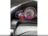 Mazda 3 Touring JM1BM1L76E1183465 снимка
