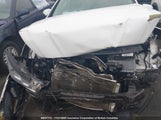 Hyundai Sonata Se 5NPE24AF1JH702942 снимка