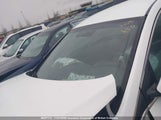 Hyundai Sonata Se 5NPE24AF1JH702942 снимка