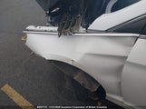 Hyundai Sonata Se 5NPE24AF1JH702942 снимка