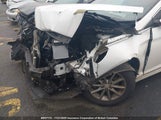 Hyundai Sonata Se 5NPE24AF1JH702942 снимка