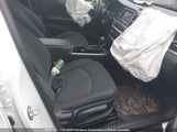 Hyundai Sonata Se 5NPE24AF1JH702942 снимка