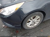 Hyundai Sonata Gls 5NPEB4AC0BH016396 снимка