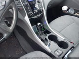Hyundai Sonata Gls 5NPEB4AC0BH016396 снимка
