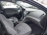 Hyundai Sonata Gls 5NPEB4AC0BH016396 снимка