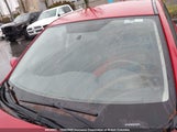 Subaru Impreza 2.5I JF1GH62618H825253 снимка