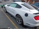 Ford Mustang 1FA6P8TH0K5121290 снимка