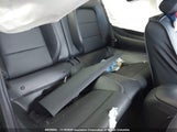 Ford Mustang 1FA6P8TH0K5121290 снимка
