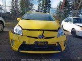 Toyota Prius JTDKN3DU1C1488169 снимка