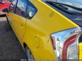 Toyota Prius JTDKN3DU1C1488169 снимка