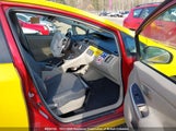 Toyota Prius JTDKN3DU1C1488169 снимка
