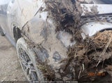 Nissan Juke JN8AF5MV6ET359384 снимка