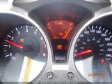Nissan Juke JN8AF5MV6ET359384 снимка