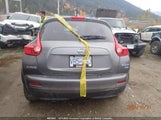 Nissan Juke JN8AF5MV6ET359384 снимка