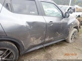 Nissan Juke JN8AF5MV6ET359384 снимка