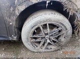 Nissan Juke JN8AF5MV6ET359384 снимка