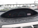 Toyota Yaris JTDBT4K31A1375003 снимка