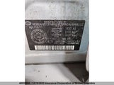 Hyundai Sonata Se/Limited 5NPEC4AC7BH283757 снимка