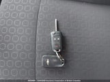Chevrolet Trax 3GNCJKSB5EL192974 снимка