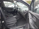 Chevrolet Trax 3GNCJKSB5EL192974 снимка