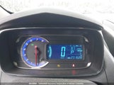 Chevrolet Trax 3GNCJKSB5EL192974 fotografie