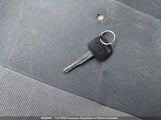Toyota Corolla Ve/Ce/Le 2T1BR12E8WC707570 снимка
