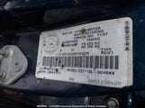 Toyota Corolla Ve/Ce/Le 2T1BR12E8WC707570 снимка