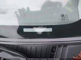 Toyota Corolla Ve/Ce/Le 2T1BR12E8WC707570 снимка