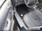 Toyota Corolla Ve/Ce/Le 2T1BR12E8WC707570 снимка