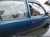 Toyota Corolla Ve/Ce/Le 2T1BR12E8WC707570 снимка